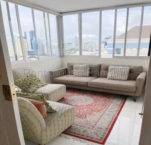 Apartamento en Venta en San Francisco SYH - Imagen 3
