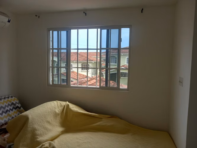 Alquiler de Casa Dúplex en Villa de las Azores, Villa Lucre - Imagen 7
