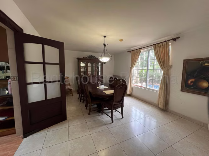 VENTA DE CASA EN CASA ALBROOK HQ - Imagen 7