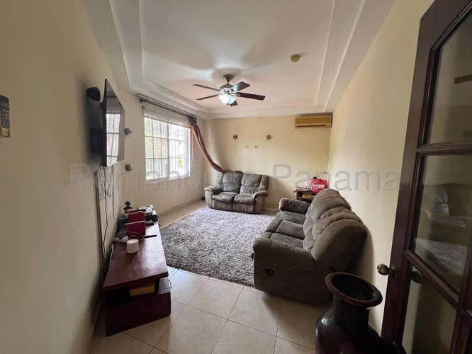 VENTA DE CASA EN CASA ALBROOK HQ - Imagen 13