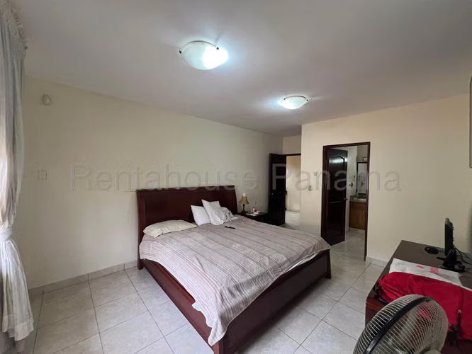 VENTA DE CASA EN CASA ALBROOK HQ - Imagen 17
