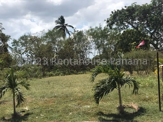 VENTA DE TERRENO EN CIUDAD RADIAL HQ