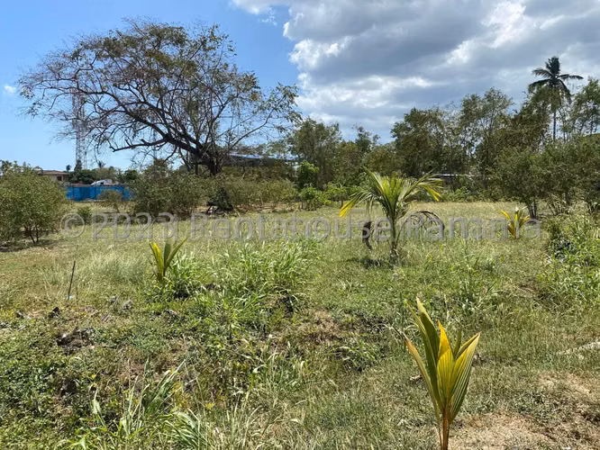 VENTA DE TERRENO EN CIUDAD RADIAL HQ