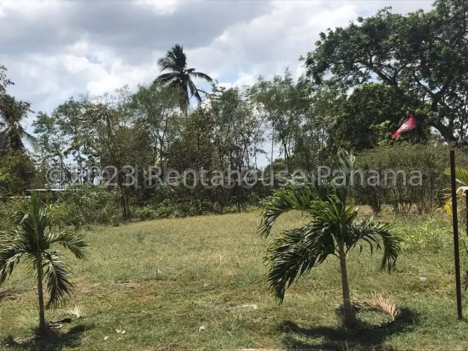 VENTA DE TERRENO EN CIUDAD RADIAL HQ