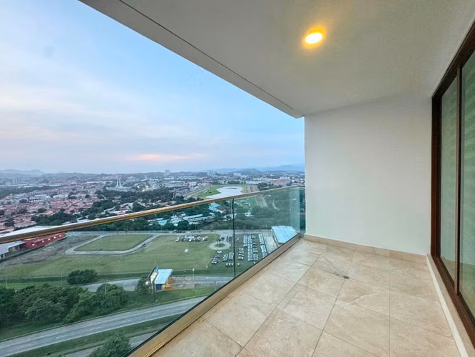 THE COLONIAL, 190MT | SANTA MARÍA - Imagen 2