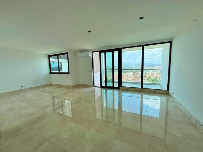THE COLONIAL, 190MT | SANTA MARÍA - Imagen 3
