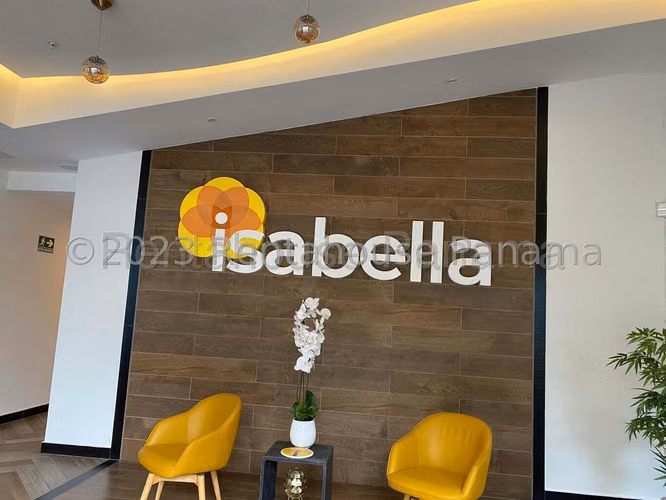 Apartamento en Venta en Carrasquilla SYH - Imagen 10