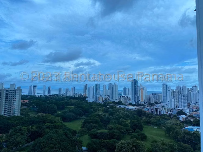 Apartamento en Venta en Carrasquilla SYH - Imagen 19