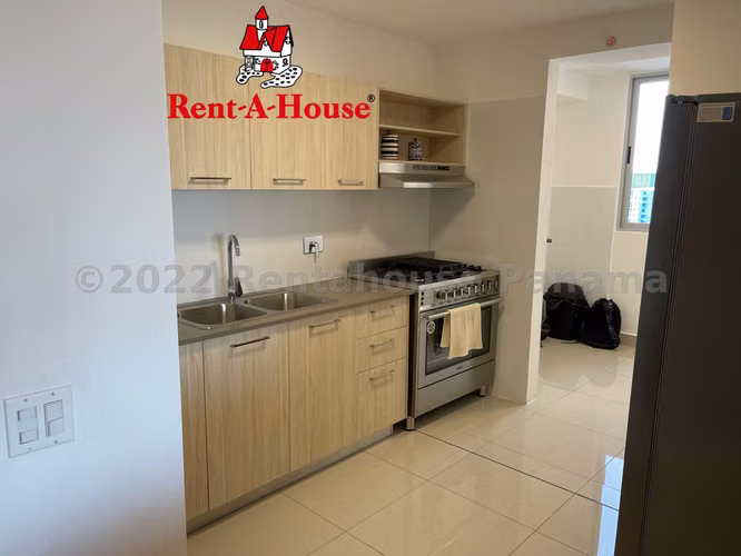 Apartamento en Venta en Carrasquilla SYH - Imagen 12