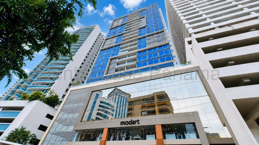 Apartamento en Venta en Marbella. PH MARBELLA 47. 27LDC1171 - Imagen 13