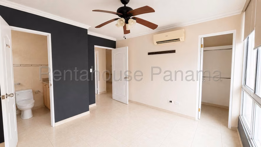 Venta Apartamento San Francisco Cerca de Calle 50 27YCG1218 - Imagen 7