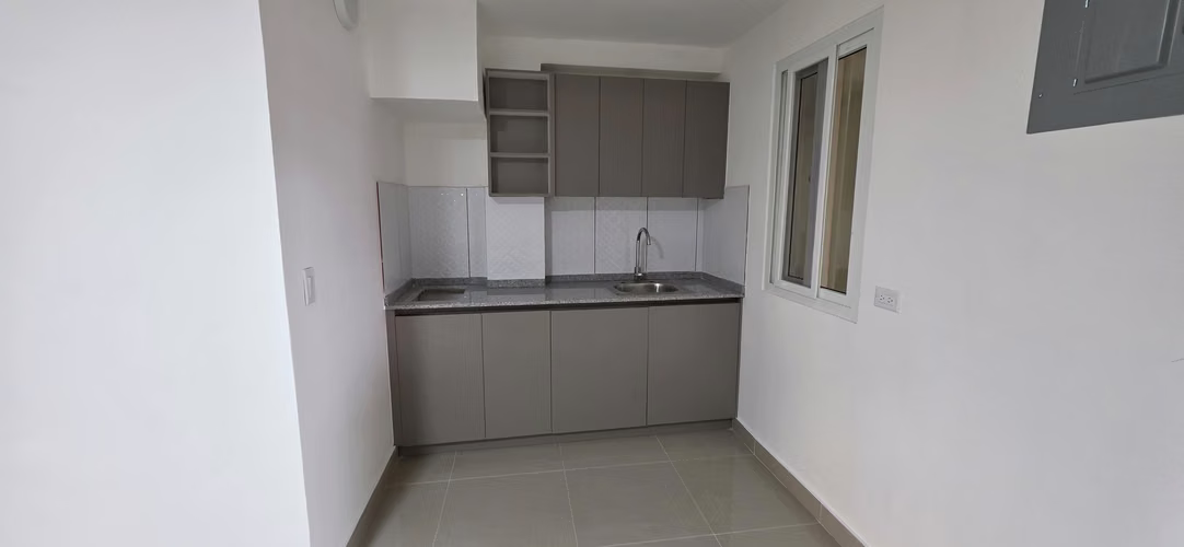 Alquiler Apartamento Calidonia calle 25 - Imagen 4
