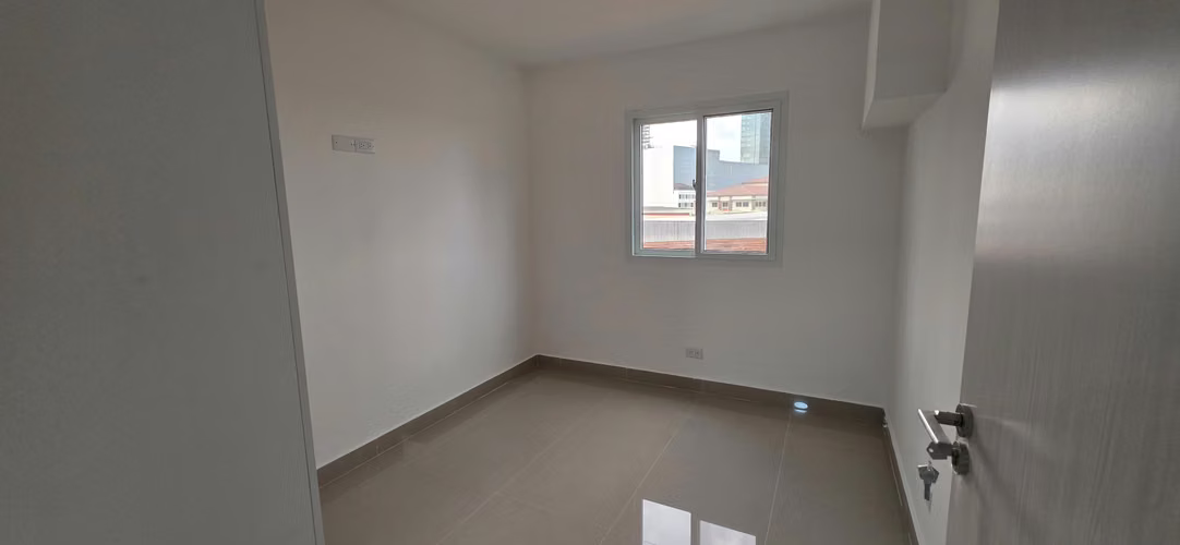 Alquiler Apartamento Calidonia calle 25 - Imagen 9