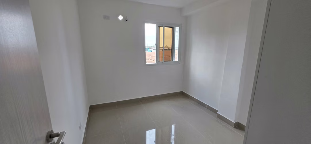 Alquiler Apartamento Calidonia calle 25 - Imagen 7