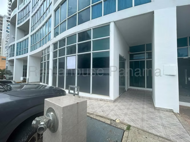 PREMISES FOR RENT IN COSMOPOLITAN SAN FRANCISCO HQ