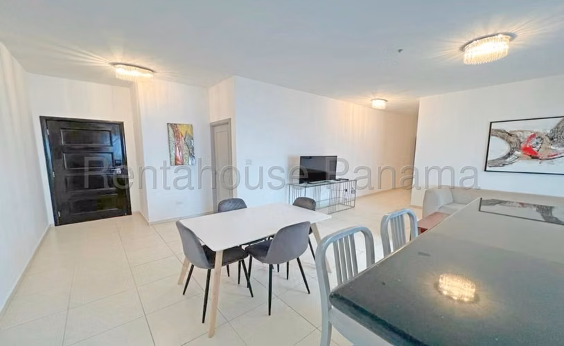 Apartamento en Venta en Avenida Balboa. PH VISTA MARINA. 26LDC9109 - Imagen 3