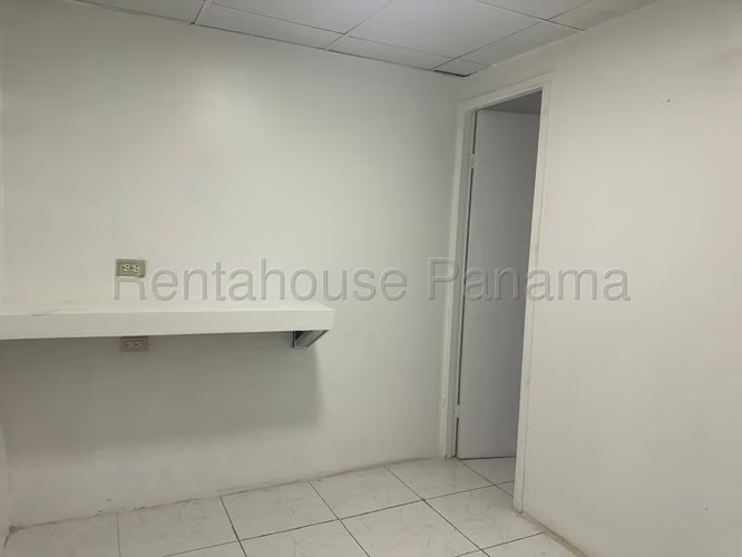 ALQUILER DE OFICINA EN EDIFICIO ZETA OBARRIO HQ - Imagen 19