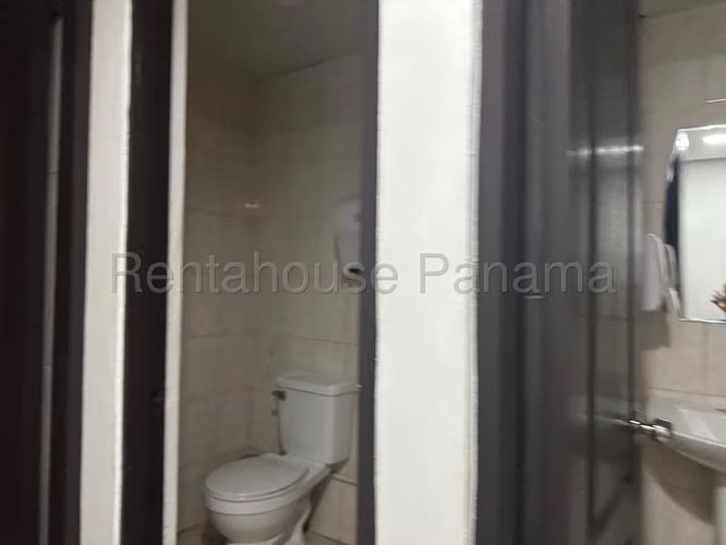 ALQUILER DE OFICINA EN EDIFICIO ZETA OBARRIO HQ - Imagen 13