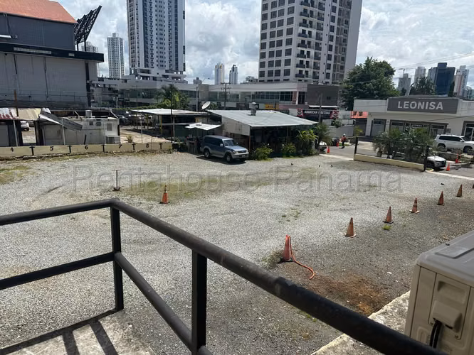 ALQUILER DE OFICINA EN EDIFICIO ZETA OBARRIO HQ - Imagen 11
