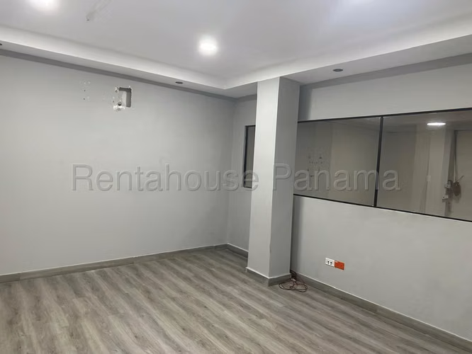 ALQUILER DE OFICINA EN EDIFICIO ZETA OBARRIO HQ - Imagen 3