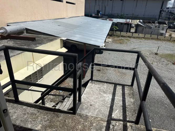 ALQUILER DE OFICINA EN EDIFICIO ZETA OBARRIO HQ - Imagen 9