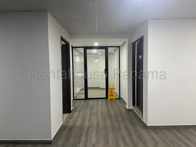 ALQUILER DE OFICINA EN EDIFICIO ZETA OBARRIO HQ - Imagen 15