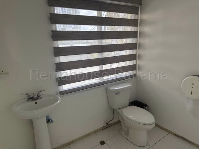 ALQUILER DE OFICINA EN EDIFICIO ZETA OBARRIO HQ - Imagen 17