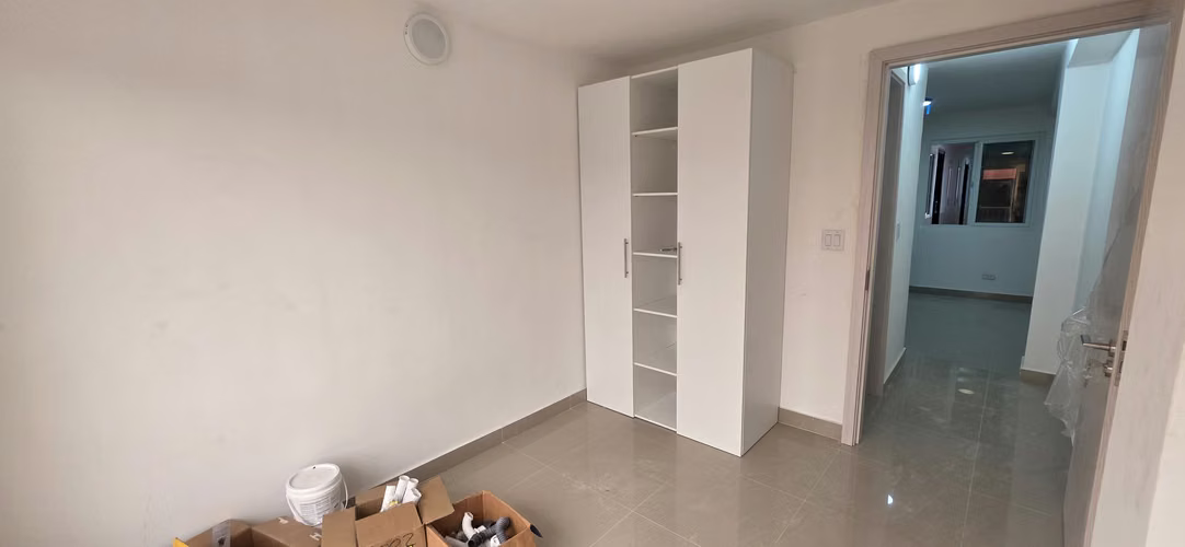 Alquiler Apartamento Calidonia calle 25 - Imagen 5