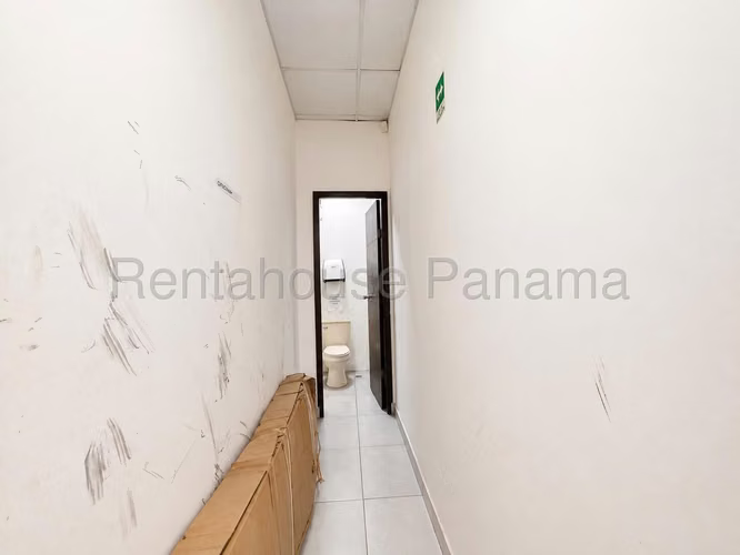 ALQUILER DE GALERA EN GALERA LAS TRANCAS BRISAS DEL GOLF HQ - Imagen 14