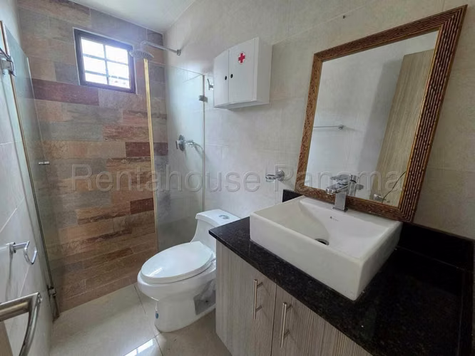 Casa en Venta en Summer Village Milla 8 CIG269069 - Imagen 8