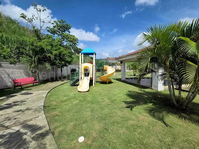 Casa en Venta en Summer Village Milla 8 CIG269069 - Imagen 18