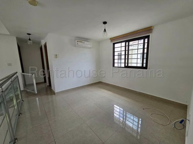 Casa en Venta en Summer Village Milla 8 CIG269069 - Imagen 11
