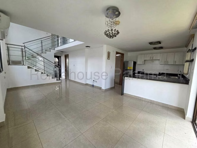 Casa en Venta en Summer Village Milla 8 CIG269069 - Imagen 5