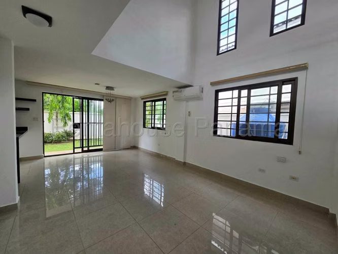 Casa en Venta en Summer Village Milla 8 CIG269069 - Imagen 3