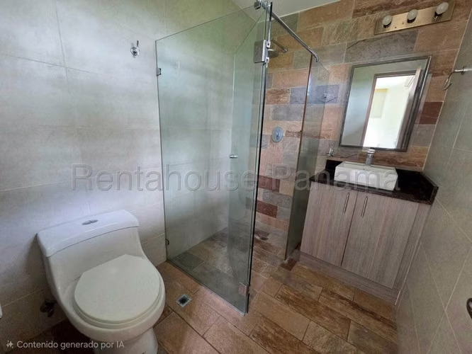 Casa en Venta en Summer Village Milla 8 CIG269069 - Imagen 13