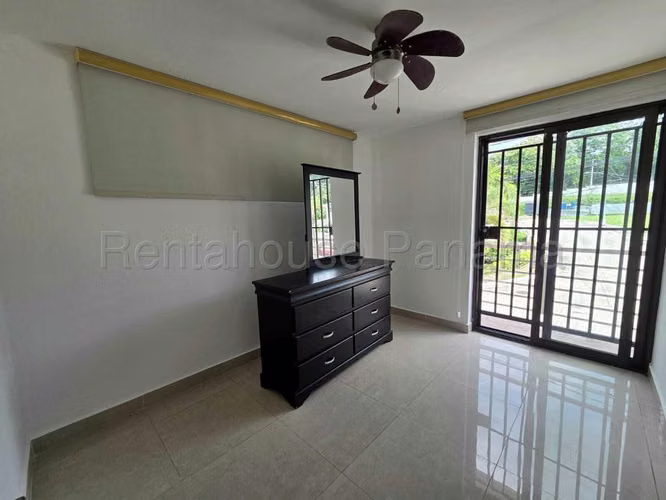 Casa en Venta en Summer Village Milla 8 CIG269069 - Imagen 16