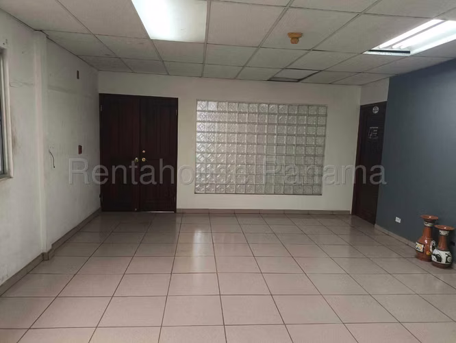 VENTA DE GALERA EN VEREDA SUSANA CHILIBRE CENTRO HQ - Imagen 6