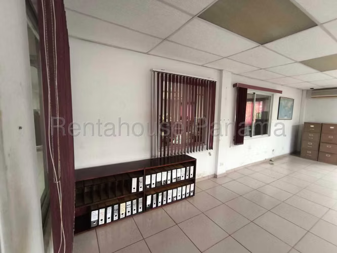 VENTA DE GALERA EN VEREDA SUSANA CHILIBRE CENTRO HQ - Imagen 11