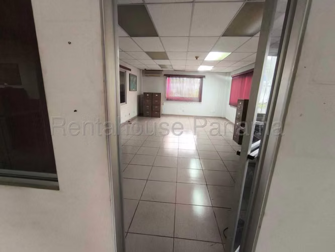 VENTA DE GALERA EN VEREDA SUSANA CHILIBRE CENTRO HQ - Imagen 14