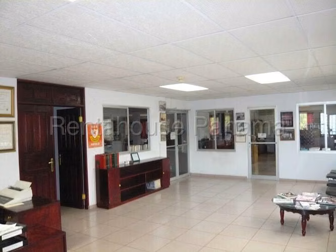 VENTA DE GALERA EN VEREDA SUSANA CHILIBRE CENTRO HQ - Imagen 10