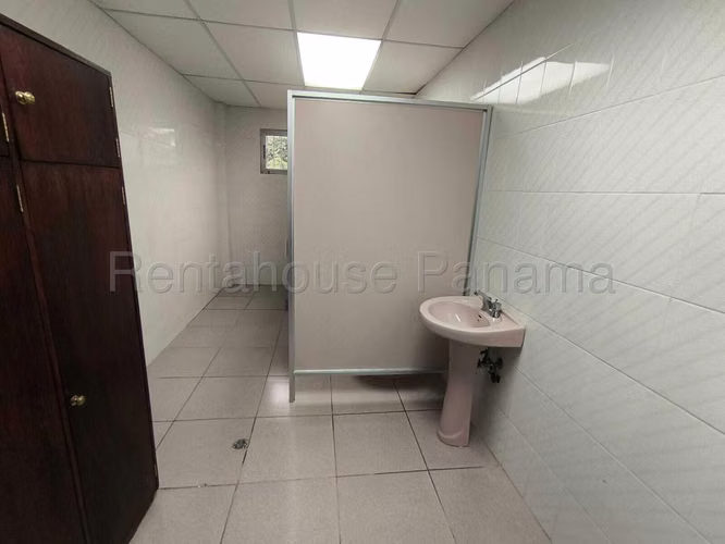 VENTA DE GALERA EN VEREDA SUSANA CHILIBRE CENTRO HQ - Imagen 19