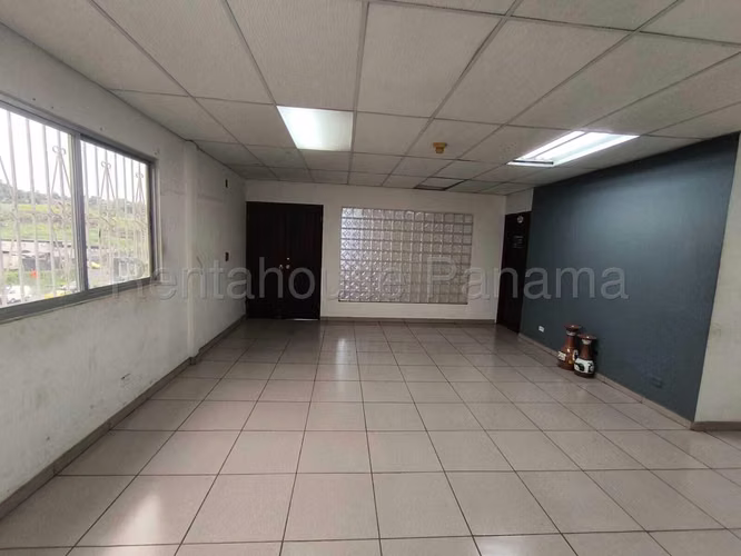 VENTA DE GALERA EN VEREDA SUSANA CHILIBRE CENTRO HQ - Imagen 7