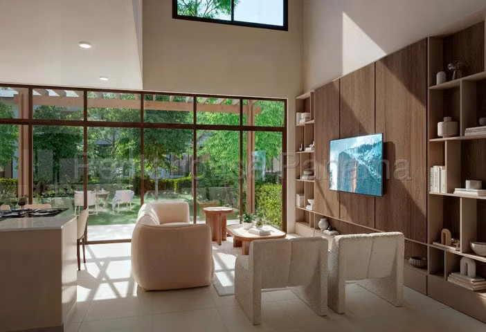 Casa en Venta en Brisas del Golf 27EPP605 - Imagen 3