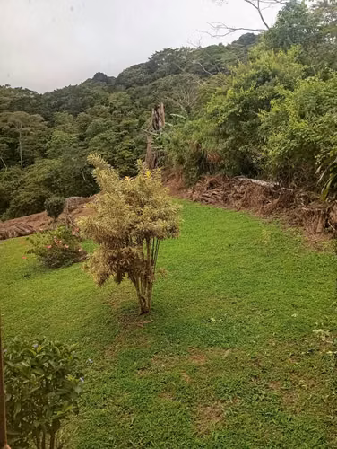 Terreno de 2,218.87 m² en Sorá, Chame – Excelente oportunidad de inversión - Imagen 8