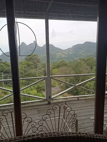 Terreno de 2,218.87 m² en Sorá, Chame – Excelente oportunidad de inversión - Imagen 10