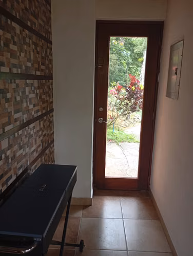 Terreno de 2,218.87 m² en Sorá, Chame – Excelente oportunidad de inversión - Imagen 2
