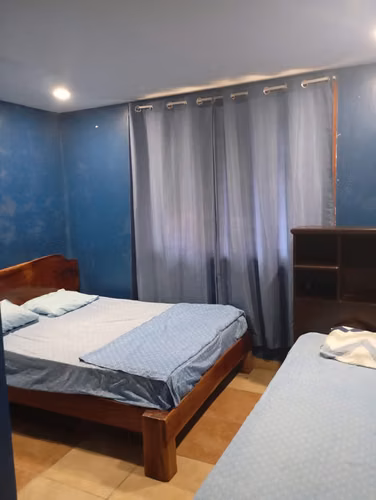 Terreno de 2,218.87 m² en Sorá, Chame – Excelente oportunidad de inversión