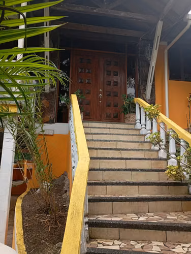 Terreno de 2,218.87 m² en Sorá, Chame – Excelente oportunidad de inversión - Imagen 13