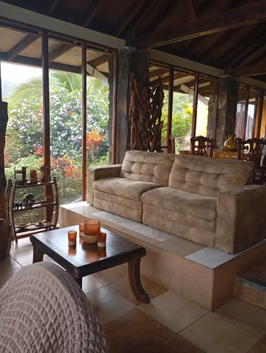 Terreno de 2,218.87 m² en Sorá, Chame – Excelente oportunidad de inversión - Imagen 9