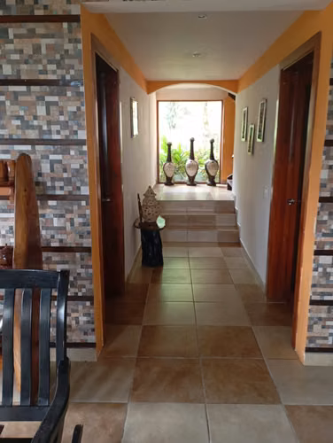 Terreno de 2,218.87 m² en Sorá, Chame – Excelente oportunidad de inversión - Imagen 16